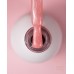 SAUTE NAILS Express Base Sparkling Peachy - База за нокти 8мл.